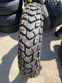 cauciuc sh 120,80 R18