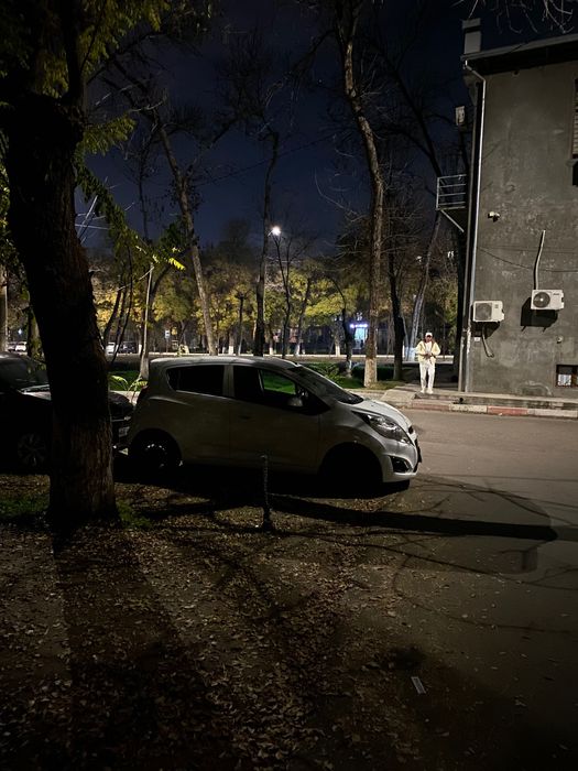 Авто инструктор по вождению moshina haydashniorgataman avtamat mehanka