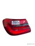 Lampa spate / Stop stanga spate BMW 7 VI G11, G12 2014 - >