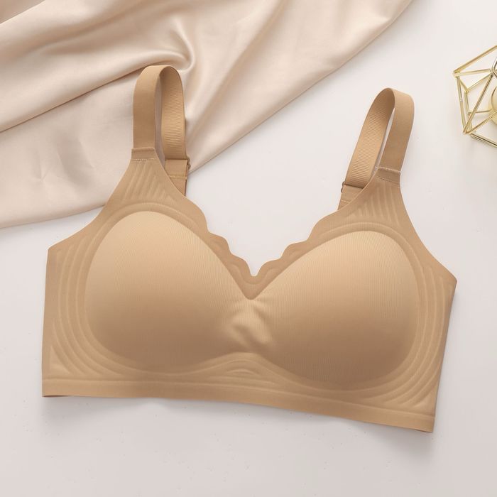 Бюстгалтер размер М