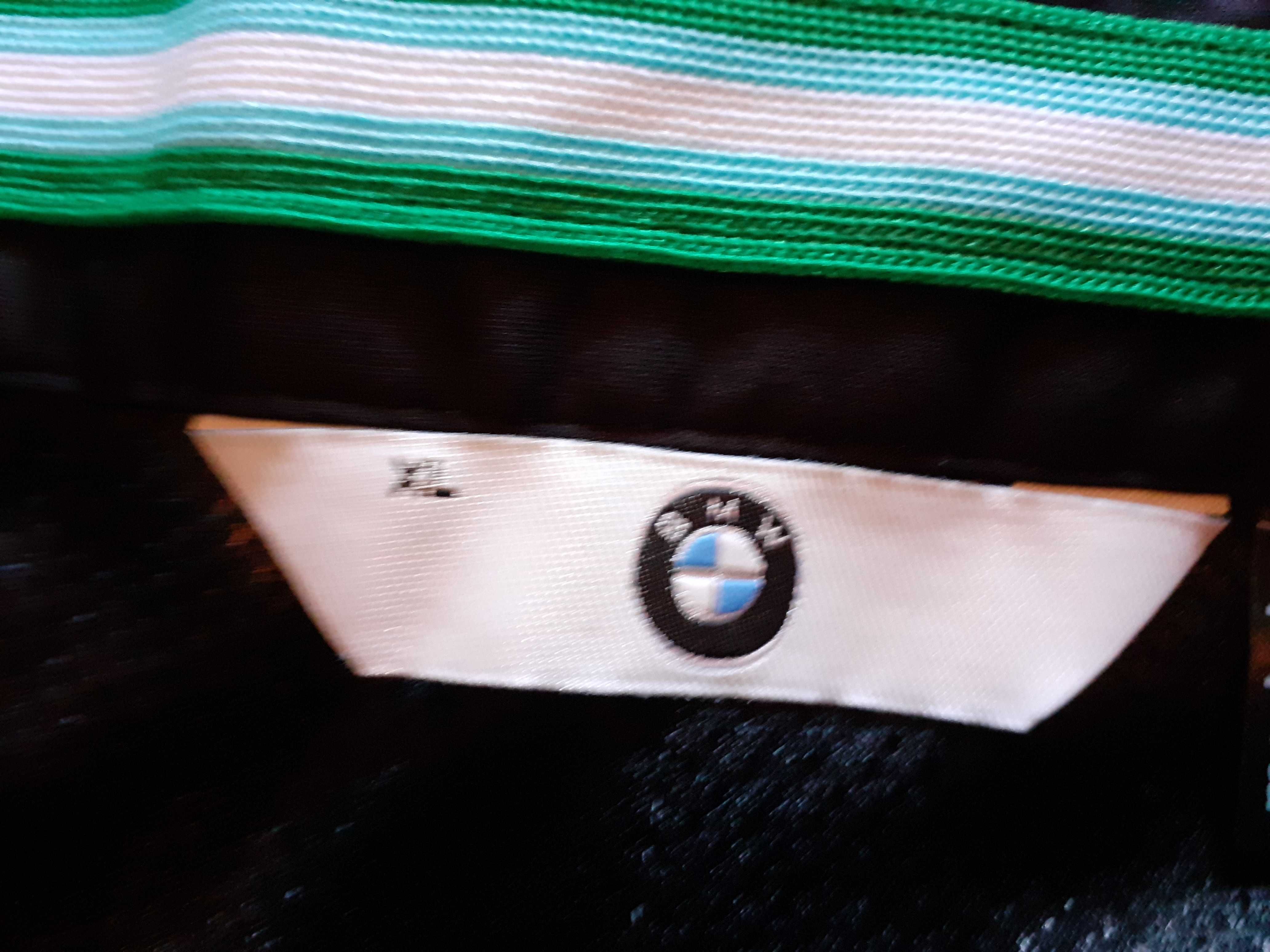 Pantaloni BMW marimea L-XL