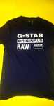 G-star RAW  мъжка тениска М