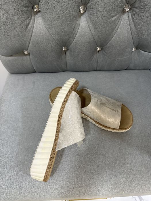 Обувь женская, Новая, 41- размер, Rieker