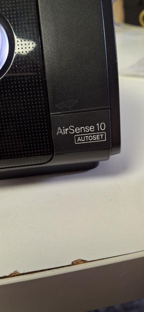 ResMed AirSanse 10