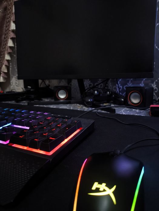 Компютер обмен или продажа