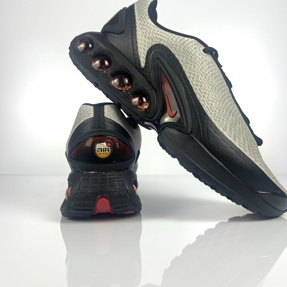 Nike Air Max DN | Размери 40-45 | Нови