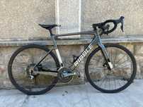 Ribble endurance SL