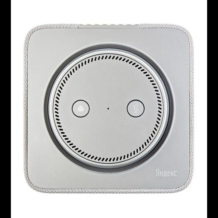 Продам Yandex станцию  MAX полный комплект
