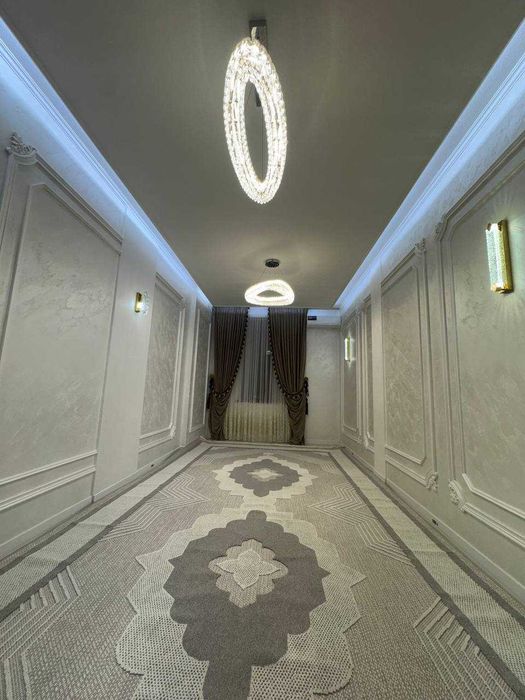 Сотилади: Элит квартира Богишамолда — Областная стоматология Яқинида!!