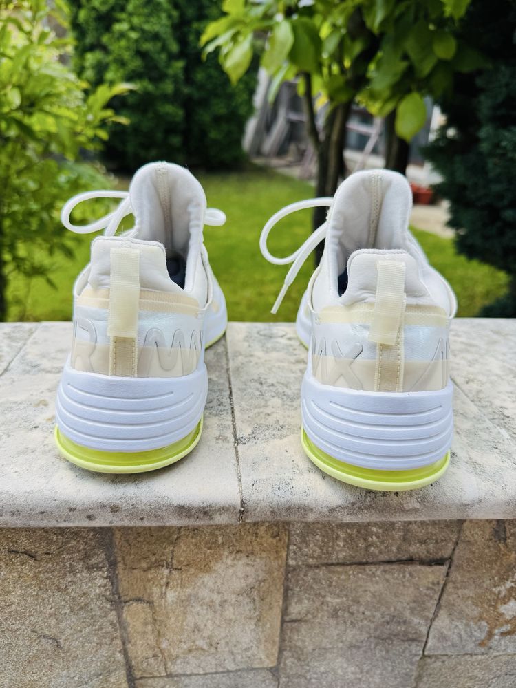 Nike Air Max BELLA TR 3