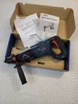 Rotopercutor bosch gbh 18-28DC