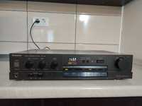 Amplificator Technics SU V40 Clasa AA VC-4