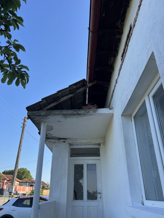 Продава се Къща в с. Балей, Област Видин - 70 кв.м за 292 €/кв.м - Снимка #10