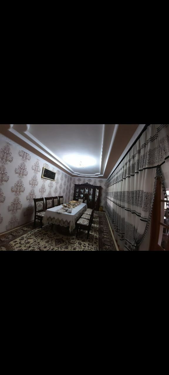 Участка сотилади