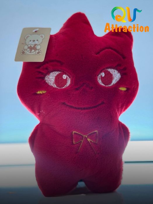 Yumshoq òyinchoq/ Мягкий игрушки