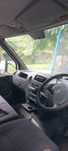 Camioneta mercedes sprinter c308
