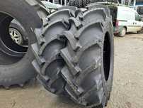 Cauciucuri pentru TRACTOR 14.9-24 marca MRL cu 14 pliuri anvelope noi