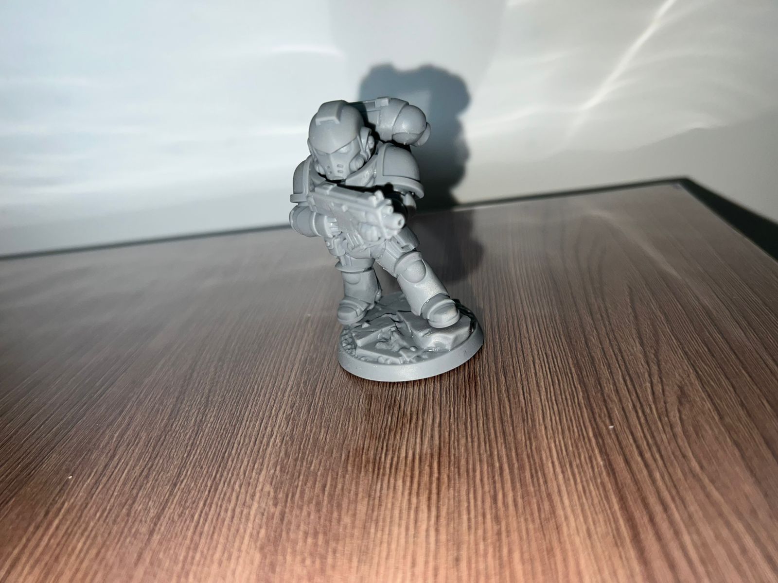 3d печать  студия по печати