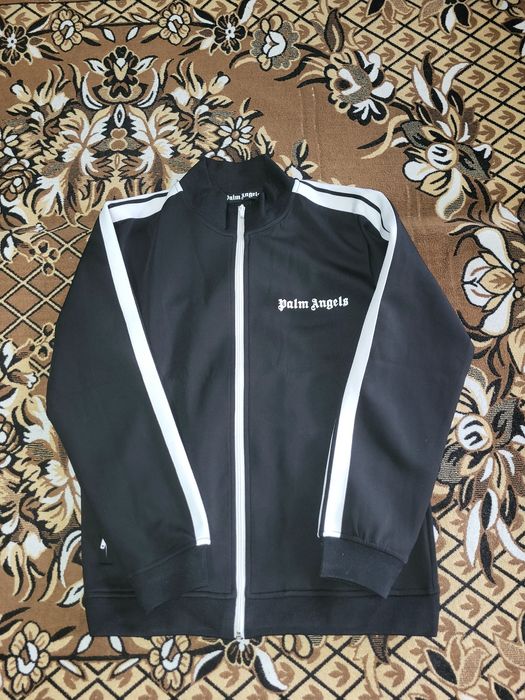 Bluza Palm Angels M