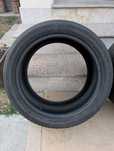 2 cauciucuri anvelope vara Bridgestone Potenza 101y S001 275 40 R19