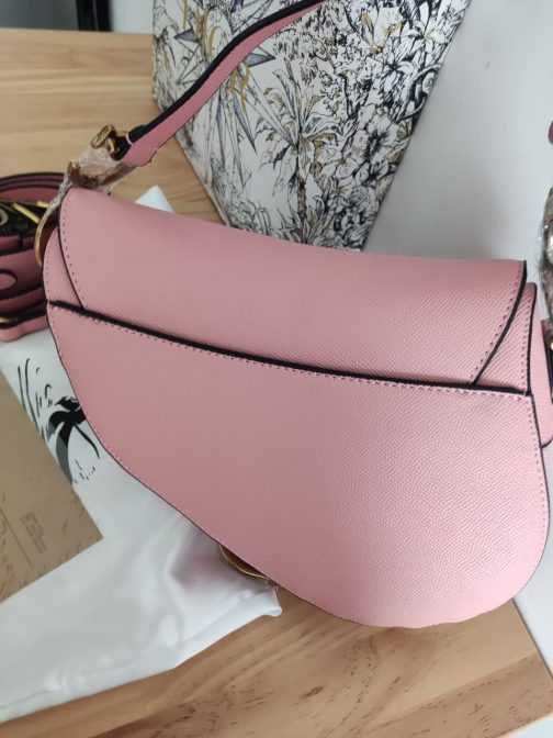 Geanta de mana dama Dior 522-17-