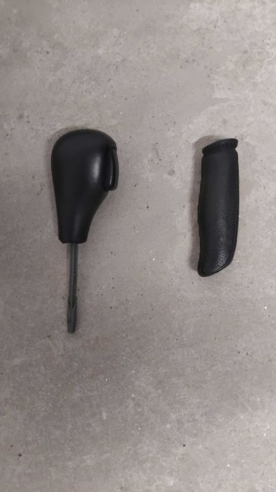 BMW E46  coupe части