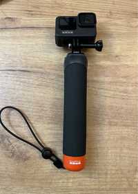 GoPro Maner Plutitor Stabilizator Grip (nou nefolosit)