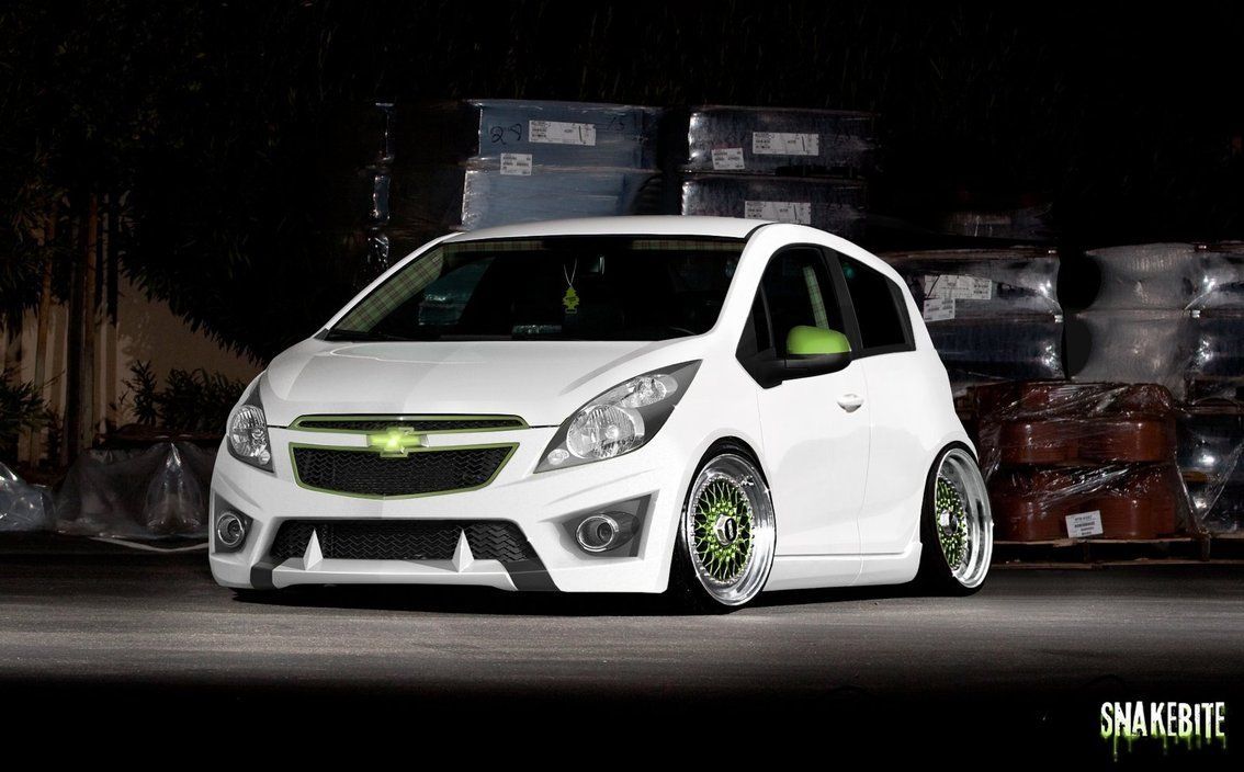 bbs r16 j9 shirokiy ideal diska