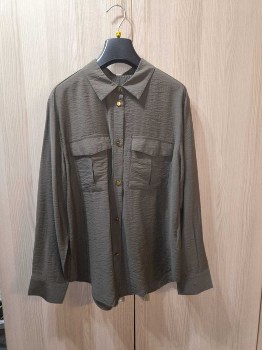 Cămașă damă, Page One, mărimea 36