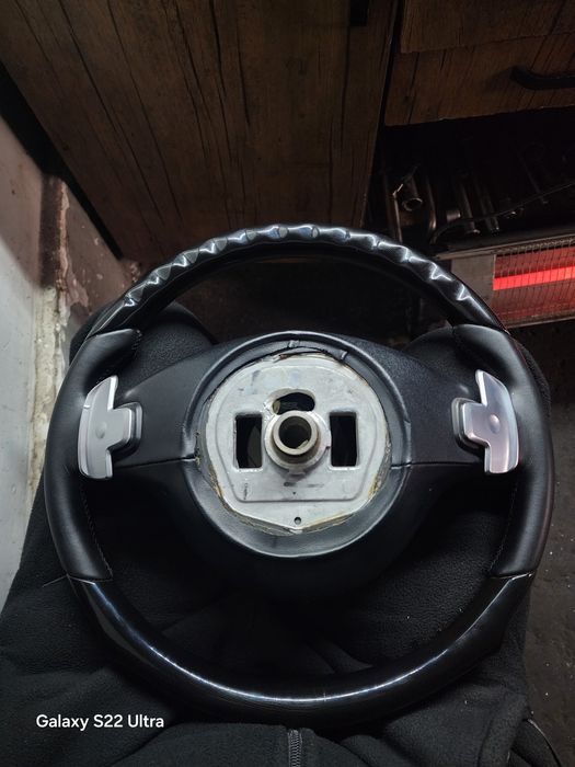 Mers rul + gentra 1 yevro tablo