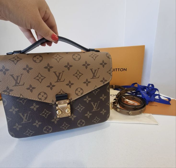 Сумка премиум качества