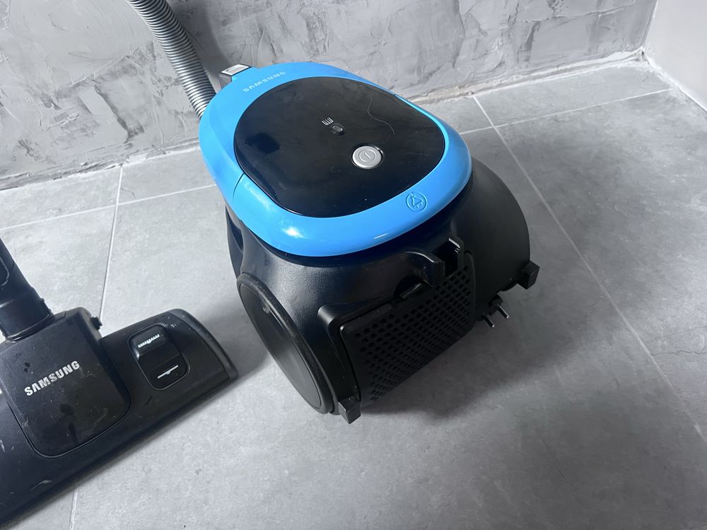 aspirator samsung sc44e0