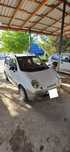 Matiz best sotiladi 2011