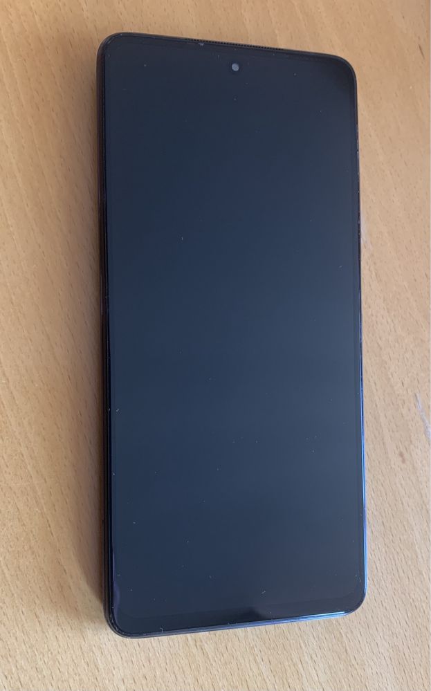 GSM Xiaomi Mi 10T Lite Pearl Gray и Фитнес Mi Smart Bant 5
