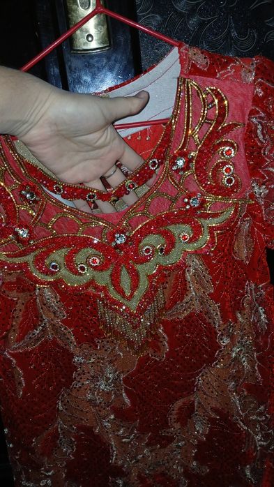 Kelinlik kòylagi