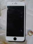 Telefon: Iphone 6