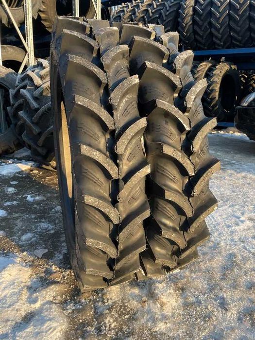 230/95R32 Cauciucuri noi de tractor Radiale livrare rapida 9.5-32