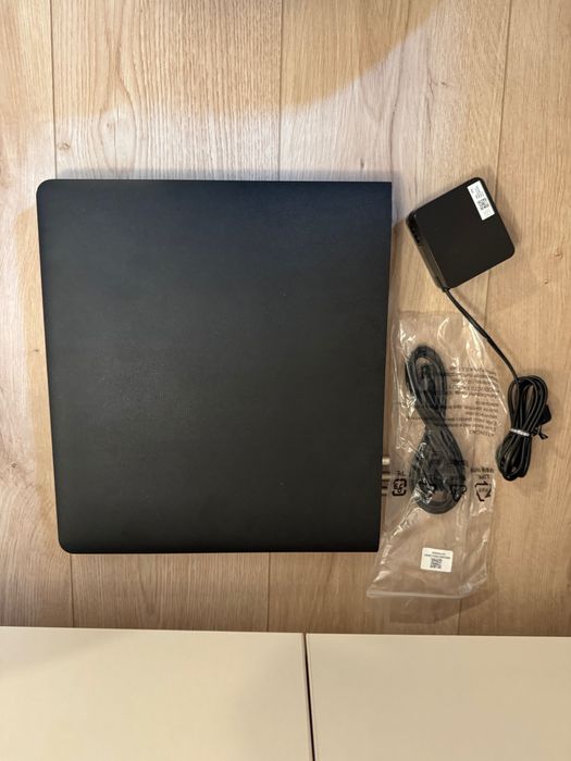 Samsung One Connect 4002B-  model BN91-23916S