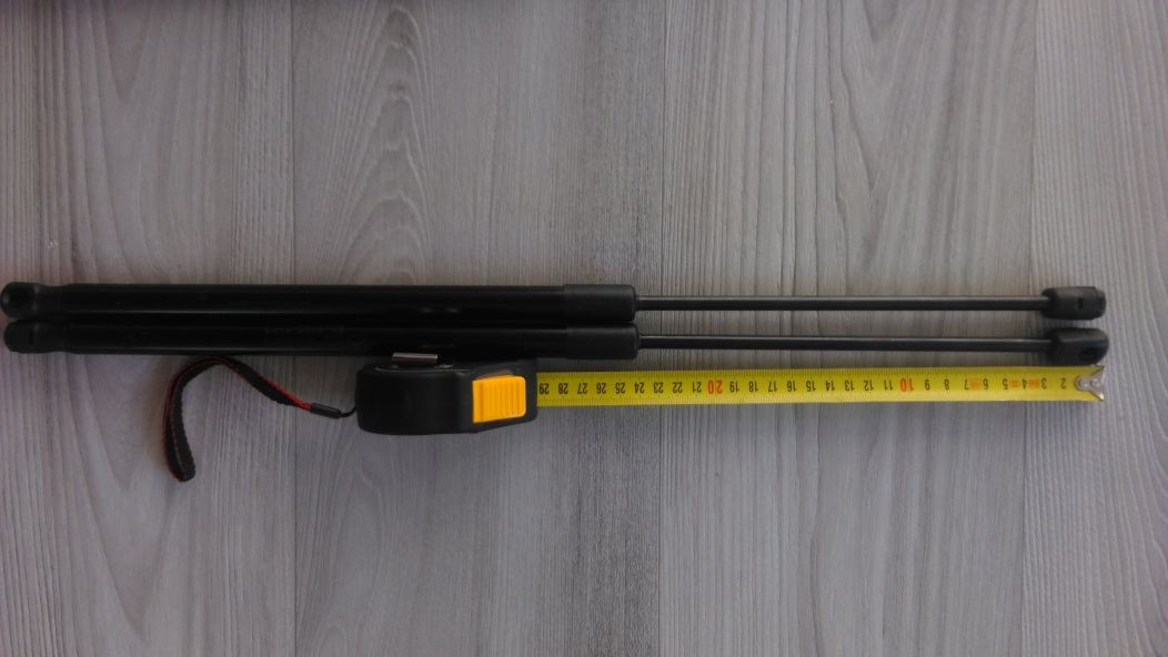 Amortizor / Telescop haion Mercedes Benz
