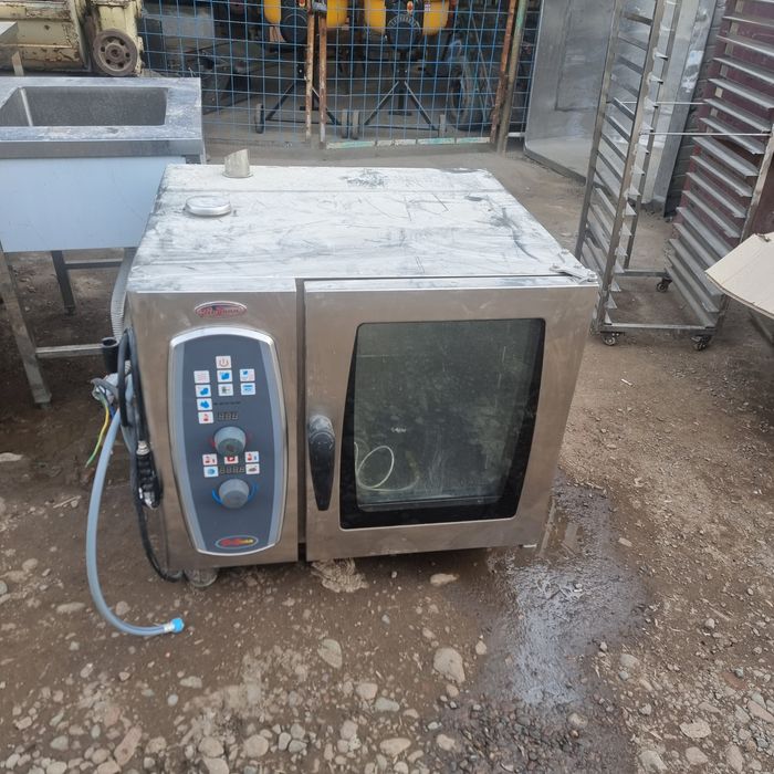 Бизда хаммадан арзон