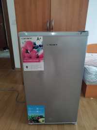 Хладилник за продажба