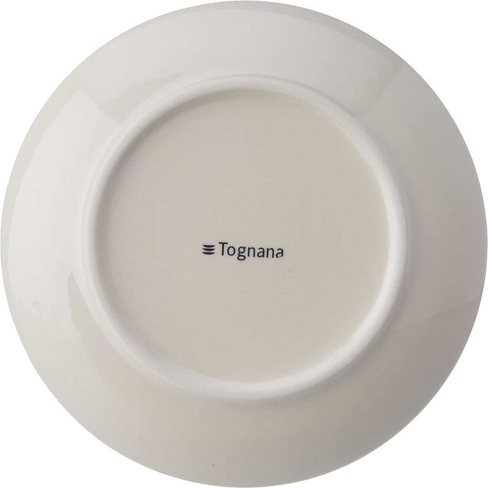 Порцеланов сервиз за хранене от 16 части TOGNANA