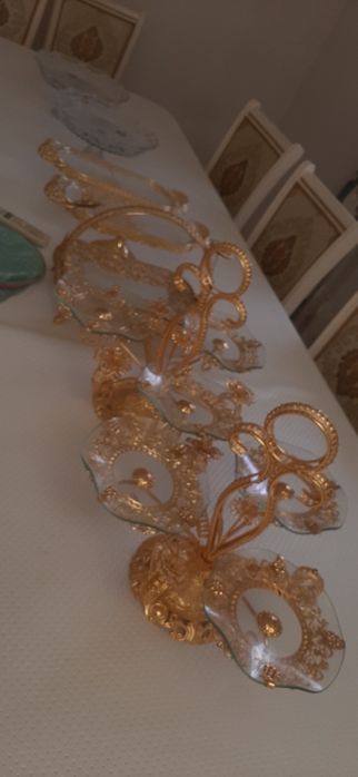 Продам посуду за 15000