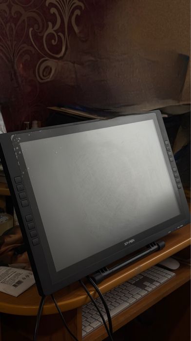 Графический планшет XP Artist 22EPro