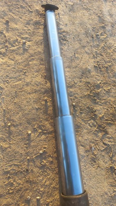 Maz padyomnik sotiladi