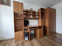 Vand mobila camera tineret