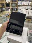 iPad Pro 11 M2 256gb симкарта б/у