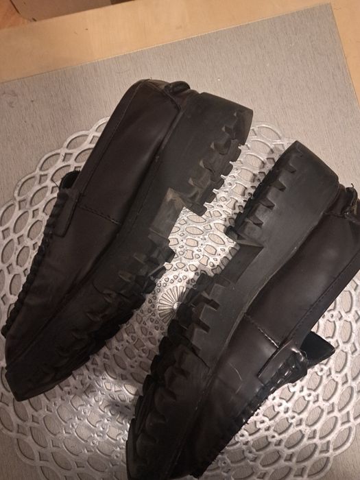 Vand pantofi dama pt primavara/toamna