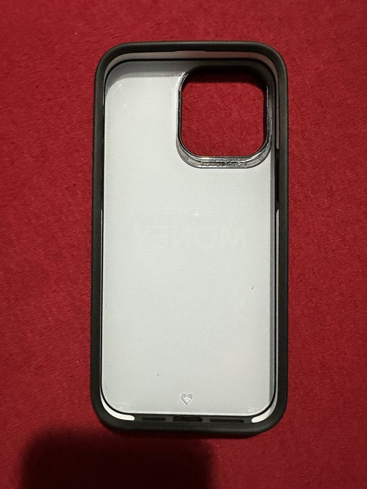Vand husa iphone 14 pro max