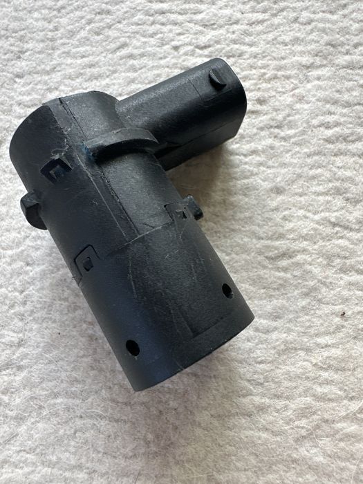 BMW, Meyle - авточасти